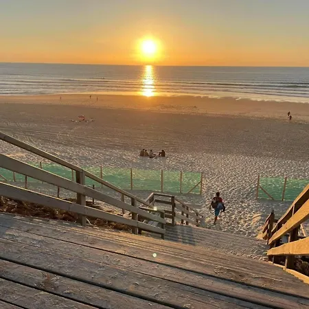 Apartment Les Balcons Des Pecheurs C25 By Interhome Mimizan