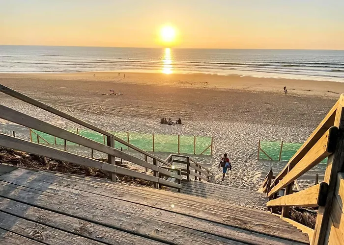 Les Balcons Des Pecheurs C25 By Interhome