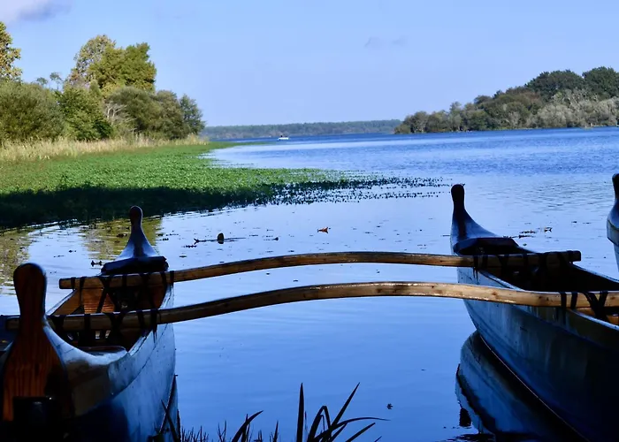 Les Balcons Des Pecheurs C25 By Interhome Mimizan